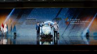 ISSEI 2025: Panggung Strategis Industri Baja Nasional untuk Masa Depan yang Lebih Hijau dan Kompetitif