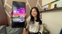 Naik Kereta Lebih Hemat! Dapatkan Diskon 20% Khusus di Malang City Expo 2025