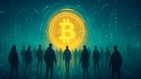 Kolaborasi AI dan Kripto: Webus Akan Investasi USD 0 Juta di XRP