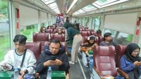 Pengalaman Berkesan Menikmati Keindahan Alam Indonesia Melalui Jendela Kereta Panoramic Pengalaman Berkesan Menikmati Keindahan Alam Indonesia Melalui Jendela Kereta Panoramic