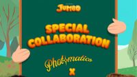 Dukung Film Lokal, Photomatics Luncurkan Frame Spesial Bersama Jumbo dan Bagi-Bagi Tiket Nonton Gratis
