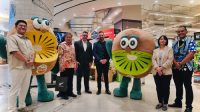 Kolaborasi Selandia Baru – Indonesia Dorong Gaya Hidup Sehat Lewat “New Zealand Made With Care” Fair