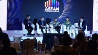 Merayakan Inovasi dan Dampak Positif: Pengumuman Pemenang ASEAN Fintech Awards