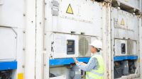 Optimalisasi Konsumsi Listrik: Cara Cerdas Menghemat Energi dan Biaya!