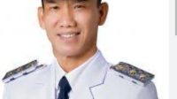 Rekrutmen Penerimaan PPPK Kabupaten Lebong, “Admitrasi Bobrok Atau Kecurangan Terstruktur” Rekrutmen Penerimaan PPPK Kabupaten Lebong, “Admitrasi Bobrok Atau Kecurangan Terstruktur”