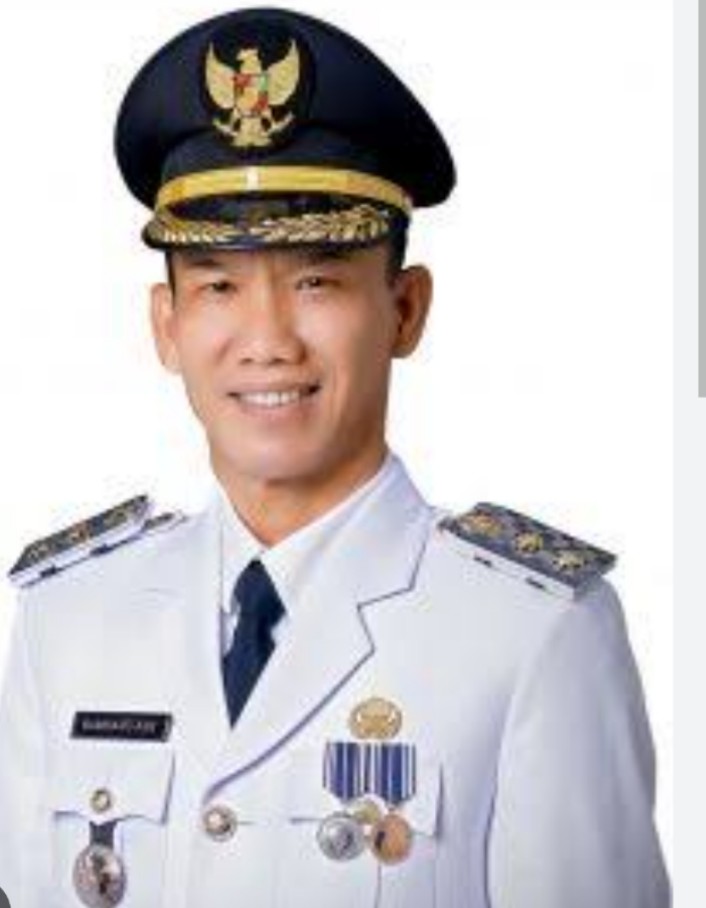 Rekrutmen Penerimaan PPPK Kabupaten Lebong, “Admitrasi Bobrok Atau Kecurangan Terstruktur”