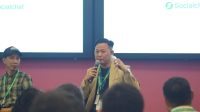 Kolaborasi Resmi dengan Meta, Socialchat.id Hadirkan Solusi Masa Depan Lewat Event “WhatsApp Revolution”