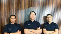 Startup Bali ecommerceloka Tumbuhkan Pendapatan Mitra Properti hingga 35% Lewat Strategi Teknologi End-to-End Startup Bali ecommerceloka Tumbuhkan Pendapatan Mitra Properti hingga 35% Lewat Strategi Teknologi End-to-End