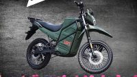 Teknologi Senyap Bertenaga: Motor Listrik Taktis “Sprint” dari Len Industri Siap Taklukkan Medan Ekstrem Teknologi Senyap Bertenaga: Motor Listrik Taktis “Sprint” dari Len Industri Siap Taklukkan Medan Ekstrem