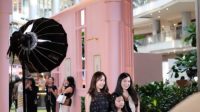 PIK Avenue Jadi Lokasi Acara The Concierge Luxe