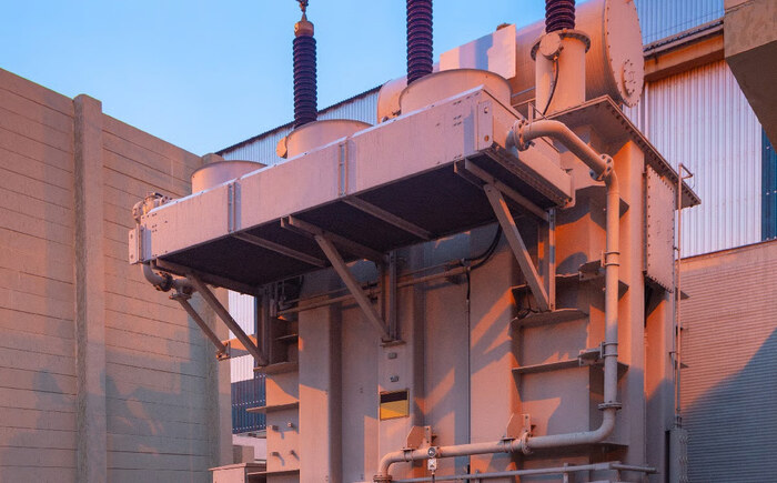 Bagaimana Transformator Variable Speed Drive Membantu Efisiensi Industri?