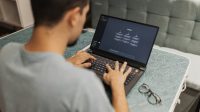 Untuk Marketer, Begini Cara Menulis AI Prompt Yang Hasilnya Maksimal Untuk Marketer, Begini Cara Menulis AI Prompt Yang Hasilnya Maksimal