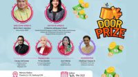 Wujudkan Melek Finansial Digital Bagi Perempuan, BRI Finance Dukung Program Literasi Bersama PIISEI
