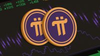 100 Hari Open Network: Pi Network Pacu Adopsi Kripto lewat Serangkaian Inovasi