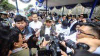 Pemkot Bandung Siap Terbitkan Instruksi Wali Kota Efisiensi Anggaran