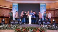 Pemkot Bandung Targetkan 15.000 Lapangan Kerja Baru Hingga Akhir 2025