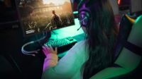 Ini 6 Rekomendasi Game PC dengan Grafis HD Spektakuler Ini 6 Rekomendasi Game PC dengan Grafis HD Spektakuler