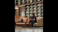 ASHTA District 8 Persembahkan CHAPTERS 2.0