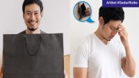 Awas! Doom Spending: Belanja Tanpa Kendali Akibat Kepanikan