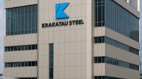 Krakatau Steel Serahkan Bantuan 189 Hewan Kurban Krakatau Steel Serahkan Bantuan 189 Hewan Kurban