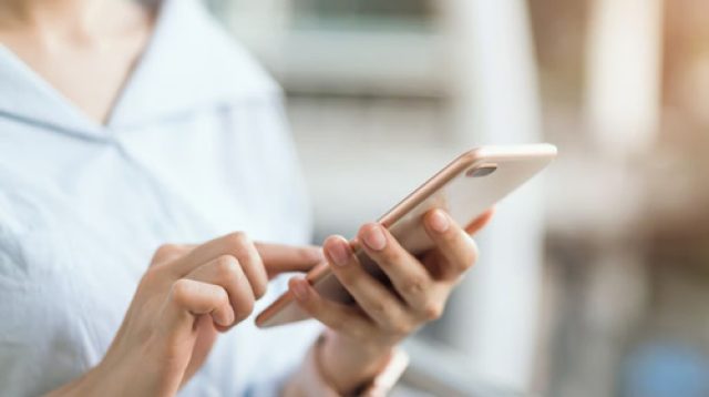 Bayar Listrik dan PDAM Online dapat Cashback di neobank