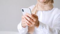 Cara Buat Pelanggan “Rusuh” Membeli Lewat Strategi FOMO Marketing Cara Buat Pelanggan “Rusuh” Membeli Lewat Strategi FOMO Marketing