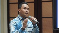 Pasca Penandatanganan MRA, CarbonEthics Tegaskan Pentingnya Kredit Karbon Berkualitas Tinggi di Indonesia