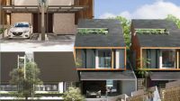 Cava Property: Leading Property Agent in South Jakarta, Offering Strategic Advisory & Marketing Excellence