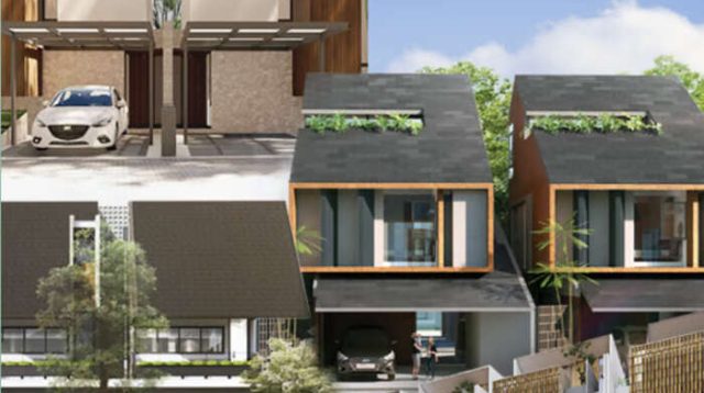 Cava Property: Leading Property Agent in South Jakarta, Offering Strategic Advisory & Marketing Excellence