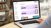 Foto & Video Produk: Kunci Efektivitas Tarik Pembeli Baru di Marketplace (Insight dari Abram Ardhiya, COO Videfly)