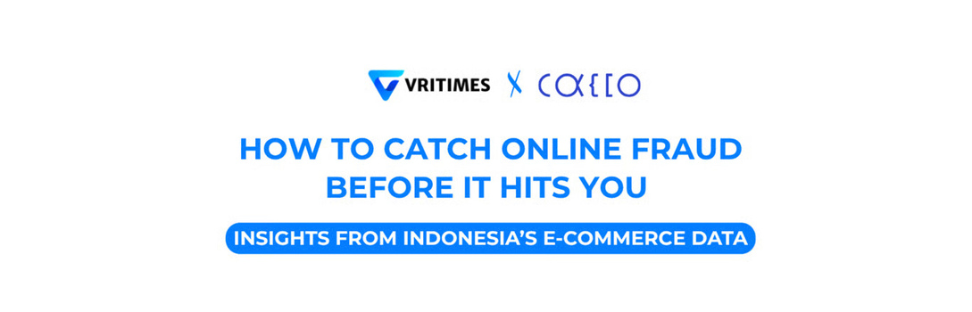 Acara Business Networking untuk Pelaku E-Commerce dan IT －Bersama APRINDO: Membahas Hasil Survei Penipuan E-Commerce－