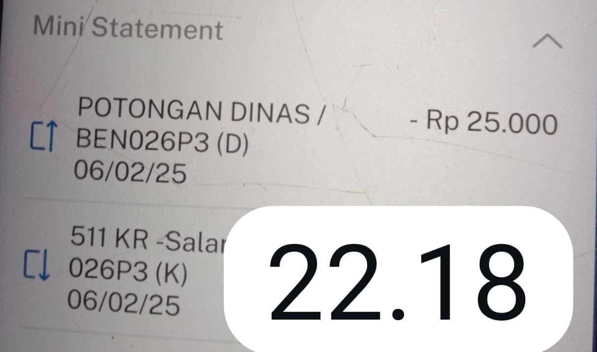 Dokumentasi Temporatur.com 