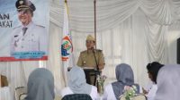 Wakil Wali Kota Cimahi: LPM Bukan Hanya Menyerap Aspirasi, Tapi Juga Menginspirasi Pembangunan Kota Wakil Wali Kota Cimahi: LPM Bukan Hanya Menyerap Aspirasi, Tapi Juga Menginspirasi Pembangunan Kota