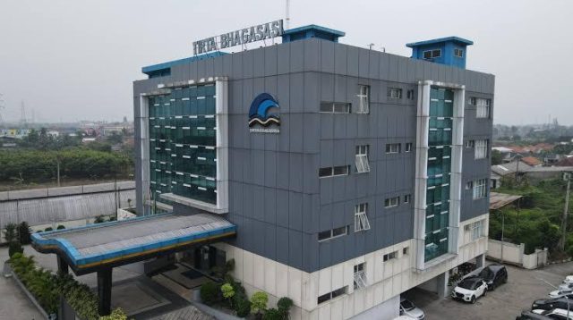 Pembatalan SK AEZ dinilai Multitafsir, Mahamuda Desak Bupati Bekasi Klarifikasi Resmi