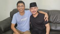 Bupati Bekasi Kunjungi Program Kampung Bersih Ciranggon, Mbah Goen Ucapkan Terima Kasih Bupati Bekasi Kunjungi Program Kampung Bersih Ciranggon, Mbah Goen Ucapkan Terima Kasih