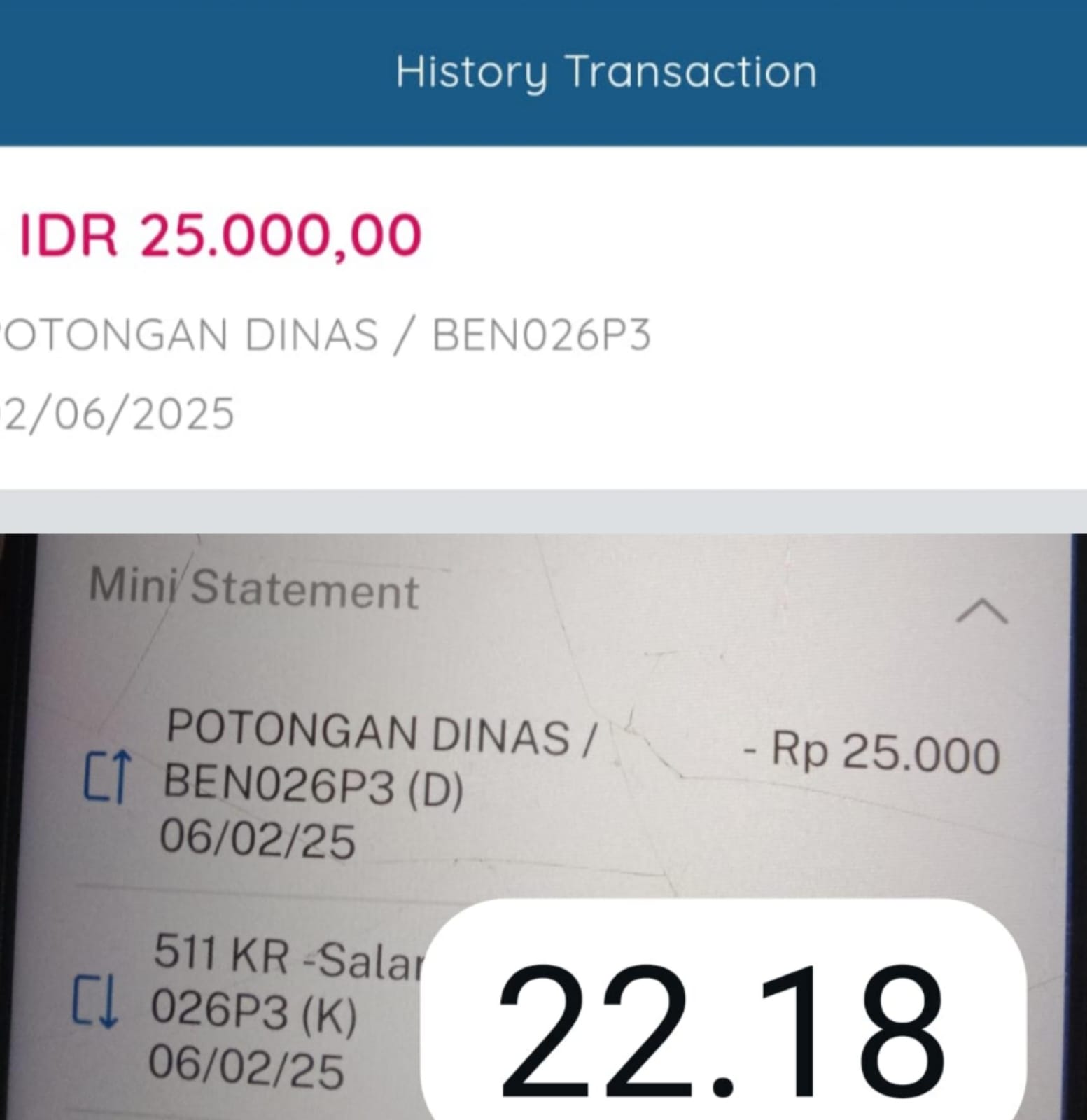 Dokumentasi Temporatur.com 