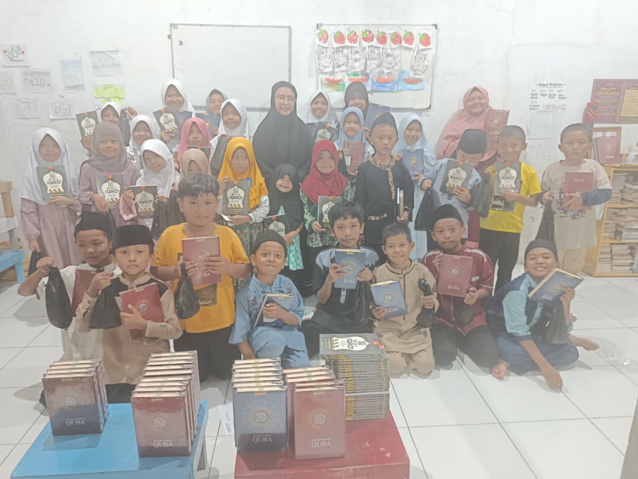 IMG 20250606 WA0721