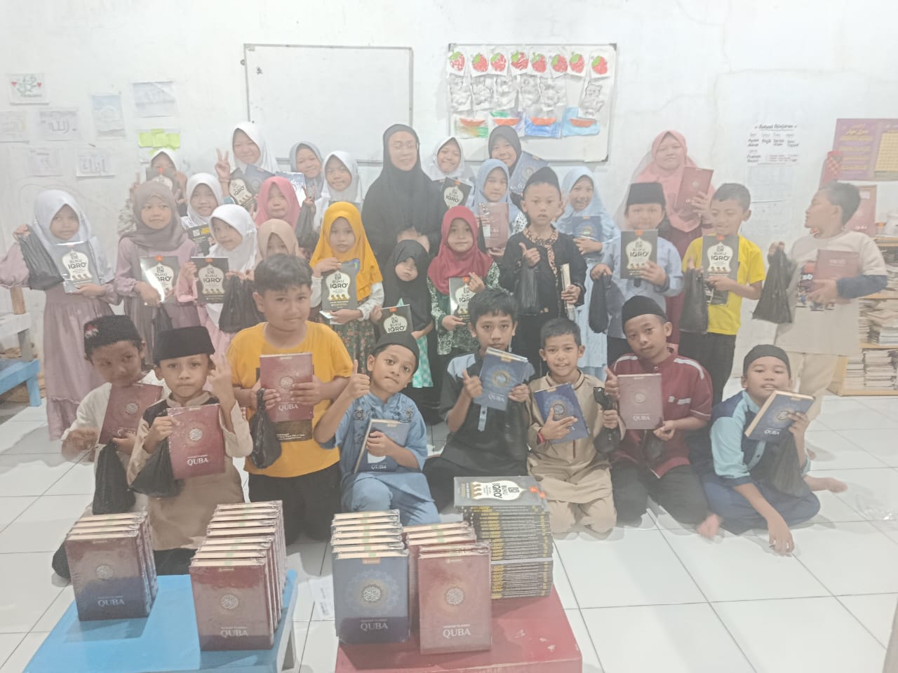IMG 20250606 WA0734