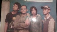 Masyarakat Indonesia Siap untuk Black Coffee Band: Kembalinya Rock N Roll yang Menginspirasi