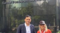 Kinerja 100 Hari Norsan-Krisantus Dinilai Mulai Tunjukkan Hasil Positif, Pengamat Minta Publik Lihat Secara Komprehensif