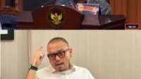 Hardjuno Wiwoho: Sidang Uji Materi Perpu PUPN Harus Jadi Momentum Ungkap Tabir BLBI Secara Menyeluruh