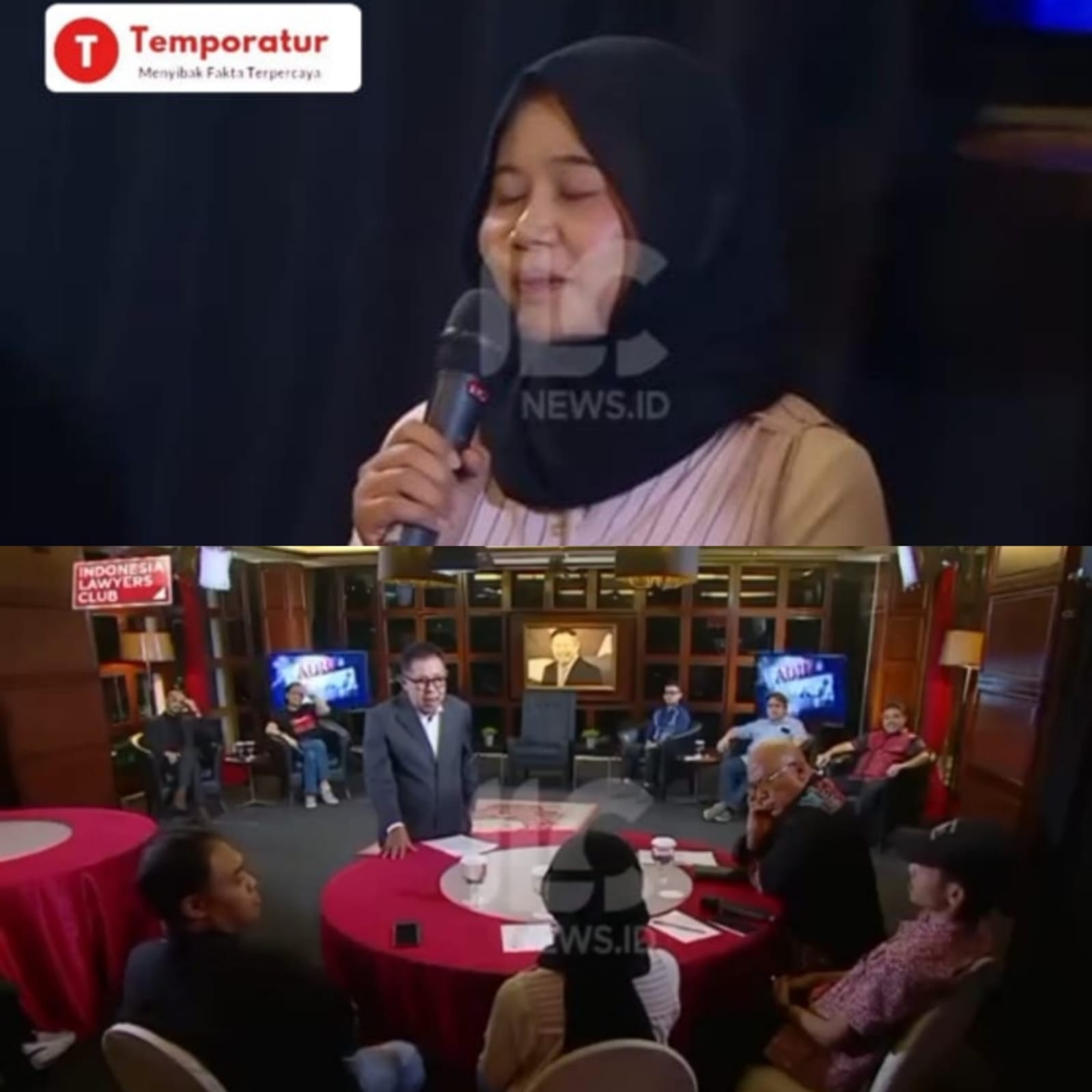 Job Fair di Bekasi Jadi Sorotan Nasional Solusi atau Sekadar Formalitas ?
