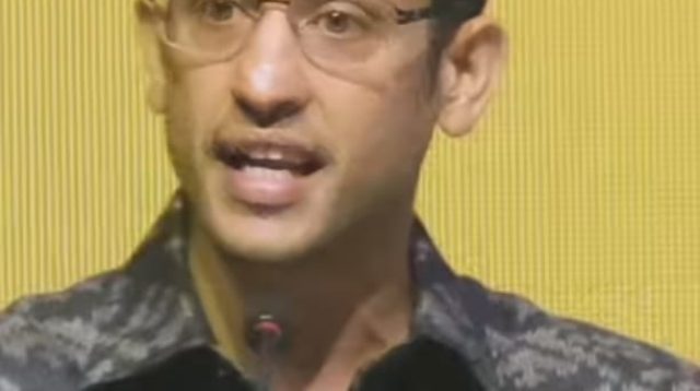 Dugaan Korupsi Laptop Chromebook Kejagung akan Periksa Disdik Diseluruh Daerah ?