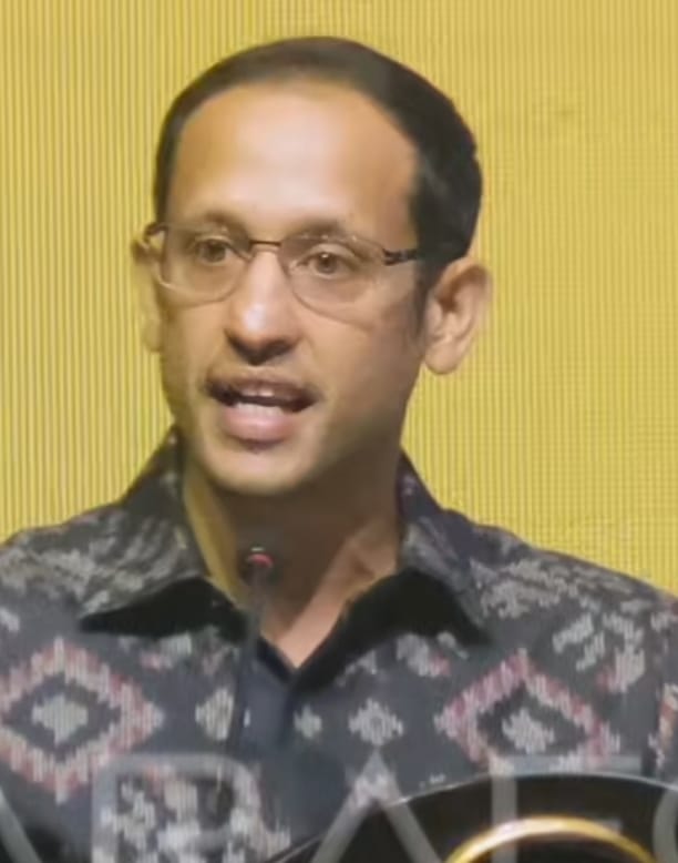 Dugaan Korupsi Laptop Chromebook Kejagung akan Periksa Disdik Diseluruh Daerah ?