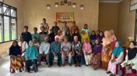 Desa Peraduan Waras Abung Timur Cairkan BLT Tahap Kedua Sebanyak 3 Bulan Desa Peraduan Waras Abung Timur Cairkan BLT Tahap Kedua Sebanyak 3 Bulan