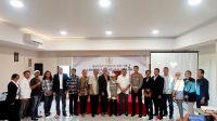 LBH BOTIM Tegaskan Komitmen Terhadap Keadilan untuk Rakyat Kecil LBH BOTIM Tegaskan Komitmen Terhadap Keadilan untuk Rakyat Kecil