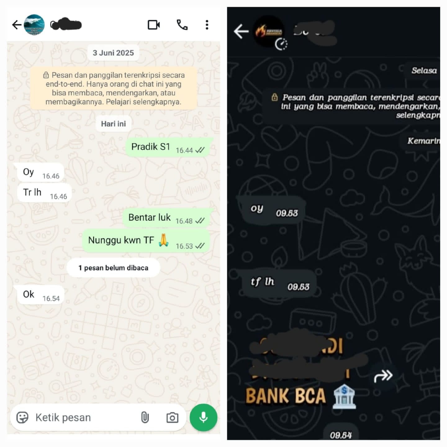 “Petugas Lapas Narkotika Pangkalpinang, Diduga Terlibat Narkoba Menghantui Lapas