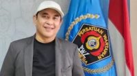 Akhiri Dualisme Kepemimpinan PWI, Zulmansyah Sekedang Usul Percepat Kongres