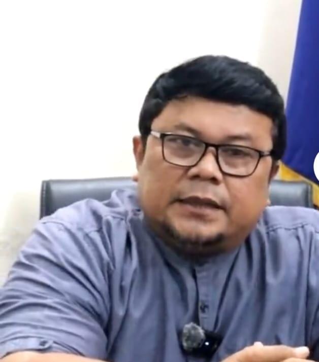 Viral Aksi Kekerasan Terhadap Penyandang Disabilitas Tunanetra di Pematang Siantar, PPDI Mengecam Keras!!!