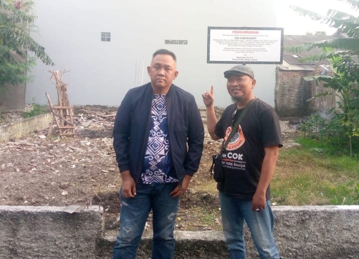 Dokumentasi Temporatur.com 